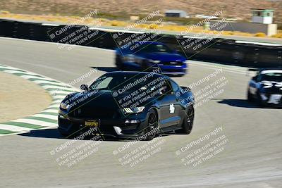 media/Nov-01-2025-Speed Ventures (Sat) [[3969607d77]]/Blue Group/Session 2 (Turns 1 and 3)/